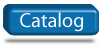 Pyle Pro Catalog