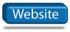 Pyle Pro Website