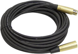 PPMCL50